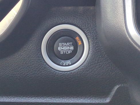 Used 2022 RAM 2500 Big Horn image 29