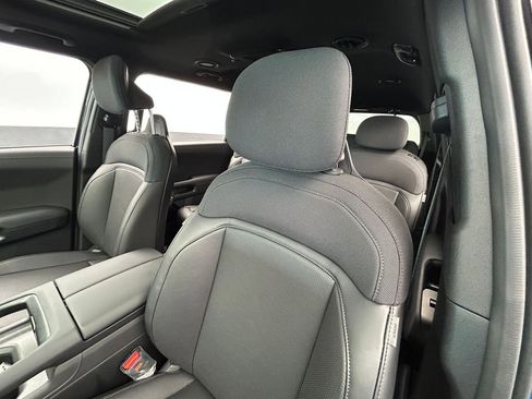 Used 2027 Kia Telluride S image 20