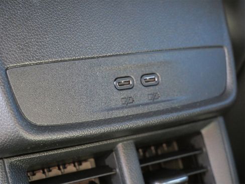 New 2026 GMC Terrain Elevation w/ Elevation Premium Package image 7