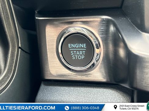 New 2026 Ford F350 4x4 Crew Cab Super Duty image 24