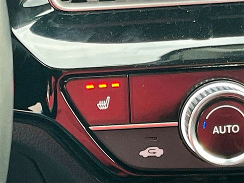 Used 2024 Honda Civic Touring image 20