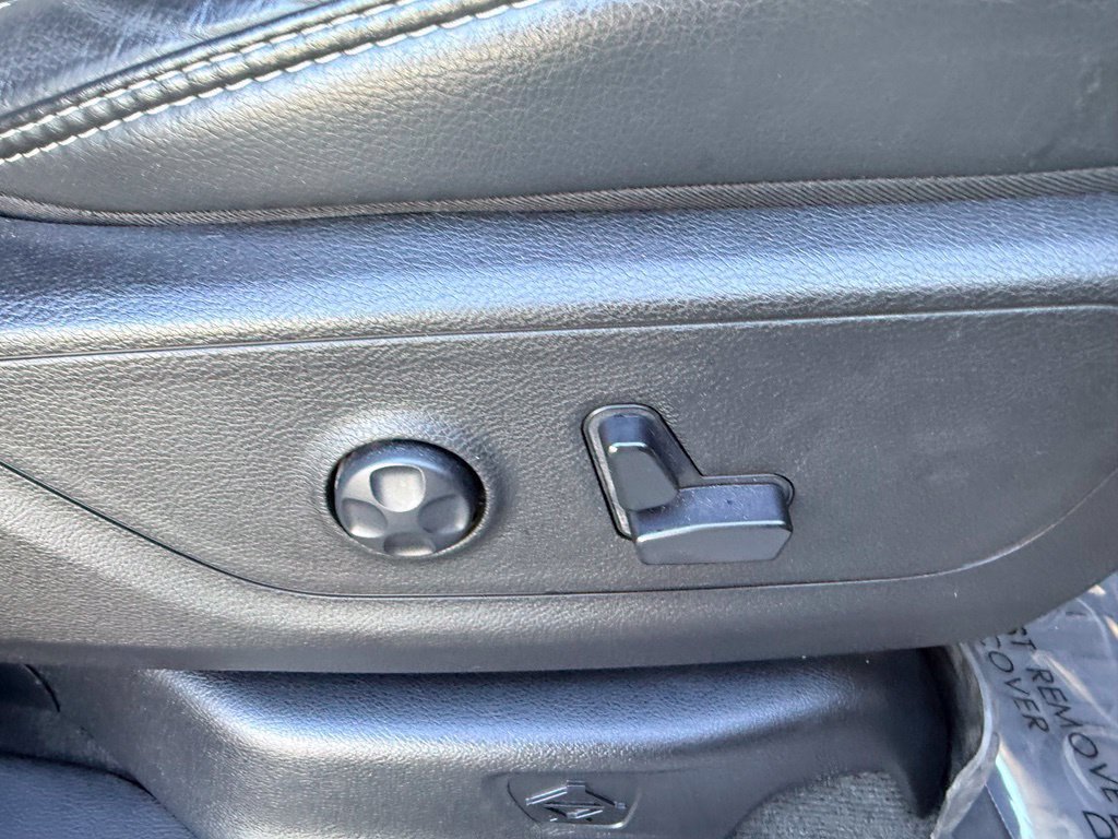 Used 2019 RAM 1500 Sport w/ Level 2 Equipment Group AWD/4WD image 34