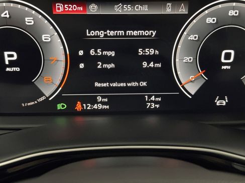 New 2026 Audi Q7 2.0T Premium image 21