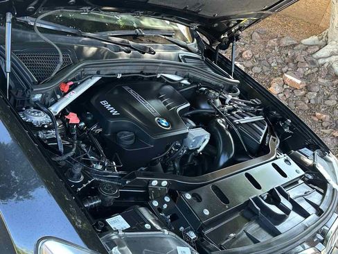 Used 2017 BMW X3 sDrive28i image 53