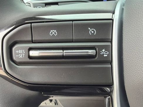 New 2026 Chevrolet Colorado LT image 25