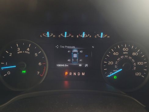 Used 2019 Ford F150 XLT w/ Equipment Group 301A Mid RWD image 23