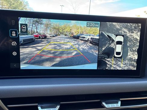 New 2026 Hyundai Sonata Limited image 31