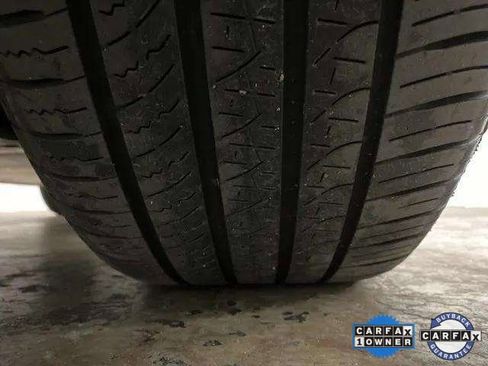 Used 2023 Volkswagen ID.4 Pro S Plus image 84