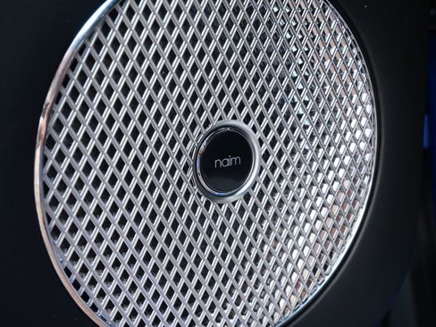 Used 2024 Bentley Continental GT Speed image 21