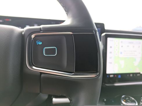 New 2026 Ford Expedition Max Platinum image 34