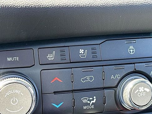 New 2026 Dodge Durango GT AWD/4WD image 22