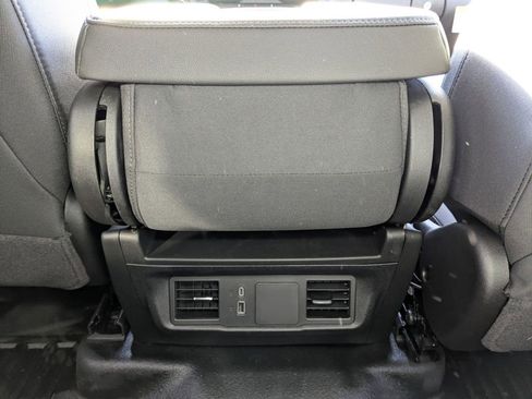New 2025 GMC Sierra 3500 Pro w/ Convenience Package AWD/4WD image 28
