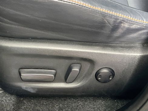 Used 2016 Toyota RAV4 SE image 15