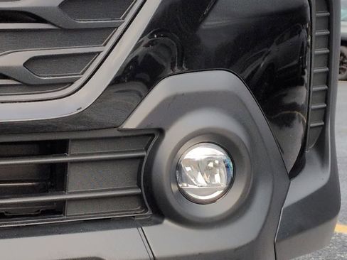 Certified 2023 Subaru Outback image 11