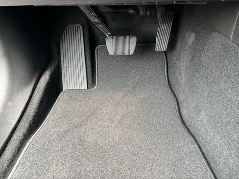 New 2026 Dodge Charger R/T AWD/4WD image 12