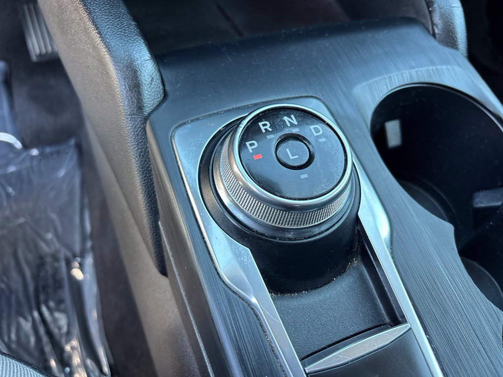 Used 2022 Ford Escape SE AWD/4WD image 17