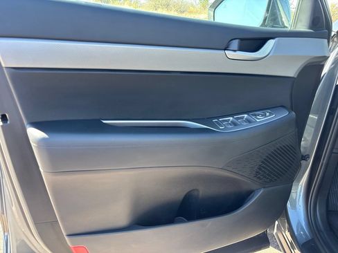 Used 2025 Hyundai Palisade XRT AWD/4WD image 12