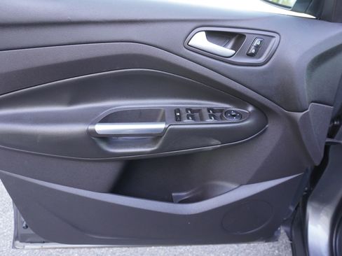 Used 2013 Ford Escape SE AWD/4WD image 10