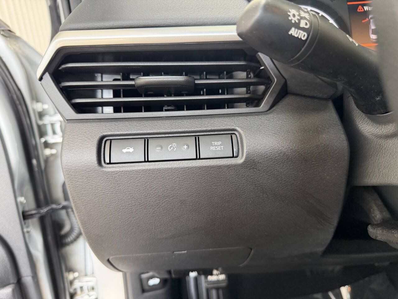Used 2021 Nissan Altima 2.5 S FWD image 19