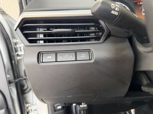Used 2021 Nissan Altima 2.5 S FWD image 19