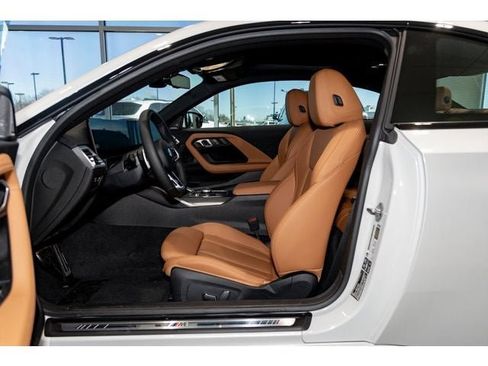 Used 2026 BMW 230i xDrive Coupe w/ Premium Package image 69