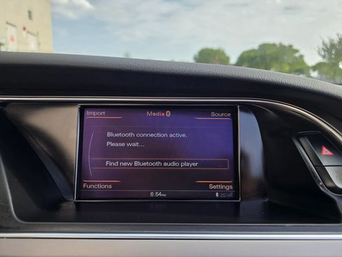 Used 2013 Audi S5 Premium Plus w/ Audi MMI Navigation Plus Pkg AWD/4WD image 39