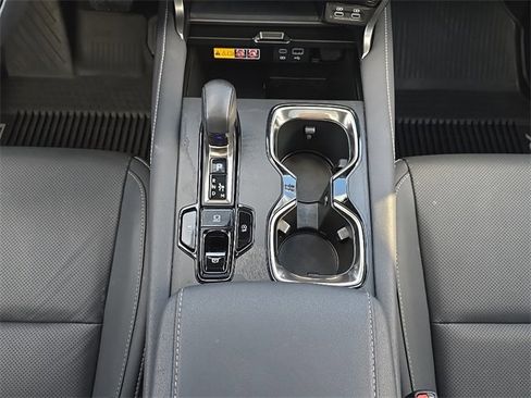 Used 2024 Lexus RX 350 FWD image 24