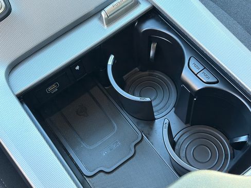 Used 2022 Hyundai Palisade SEL w/ Convenience Package image 28