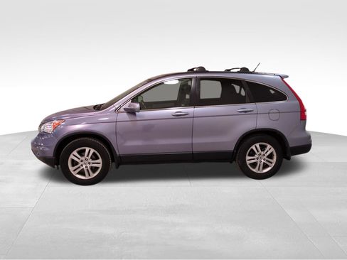 Used 2011 Honda CR-V EX-L image 7