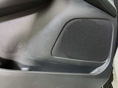 Used 2017 Nissan Murano SV image 17