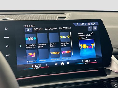 New 2026 BMW X1 xDrive28i w/ Technology Package image 14