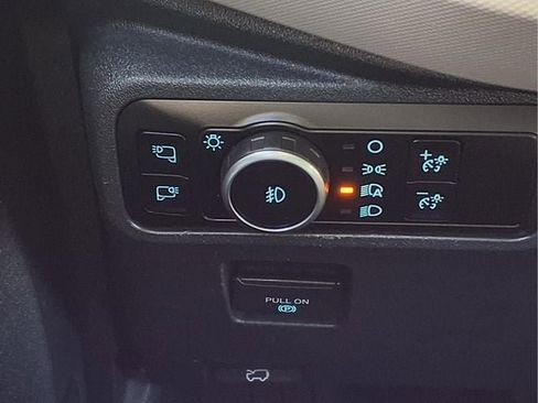 Certified 2023 Ford Bronco Wildtrak image 24