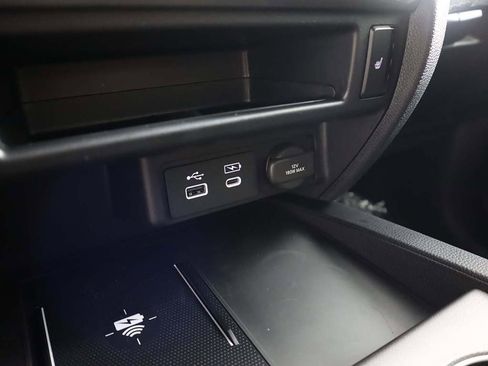 New 2025 Honda Ridgeline RTL image 57