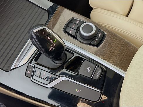 Used 2019 BMW X3 sDrive30i w/ Convenience Package image 20