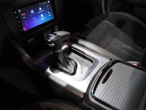 Used 2023 Dodge Charger Scat Pack image 48