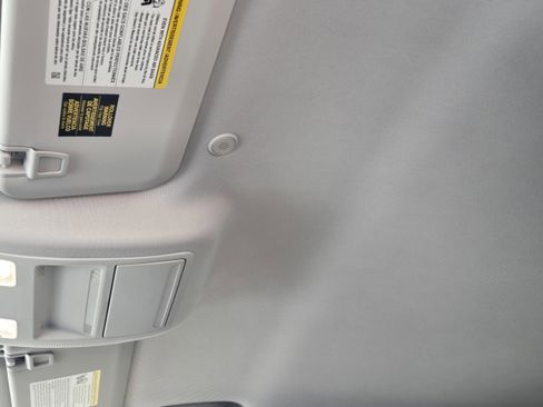 New 2026 Ford Escape Active image 19