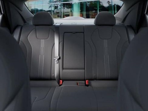 New 2026 Hyundai Elantra SEL Sport FWD image 12