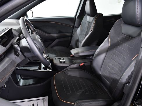 Used 2023 Ford Mustang Mach-E GT image 6