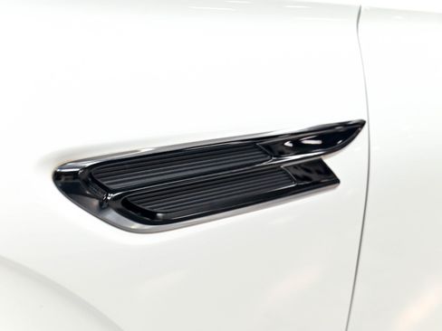 Used 2021 Bentley Flying Spur W12 w/ First Edition Specification AWD/4WD image 28