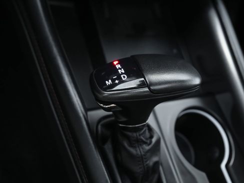 Used 2024 Dodge Durango R/T image 16