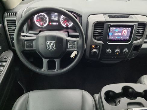 Used 2016 RAM 1500 Express image 22