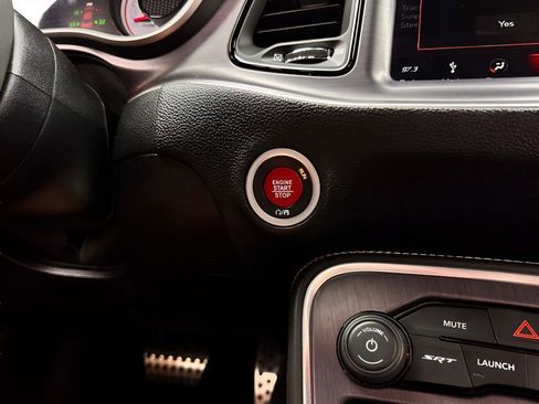 Used 2018 Dodge Challenger SRT Demon RWD image 14