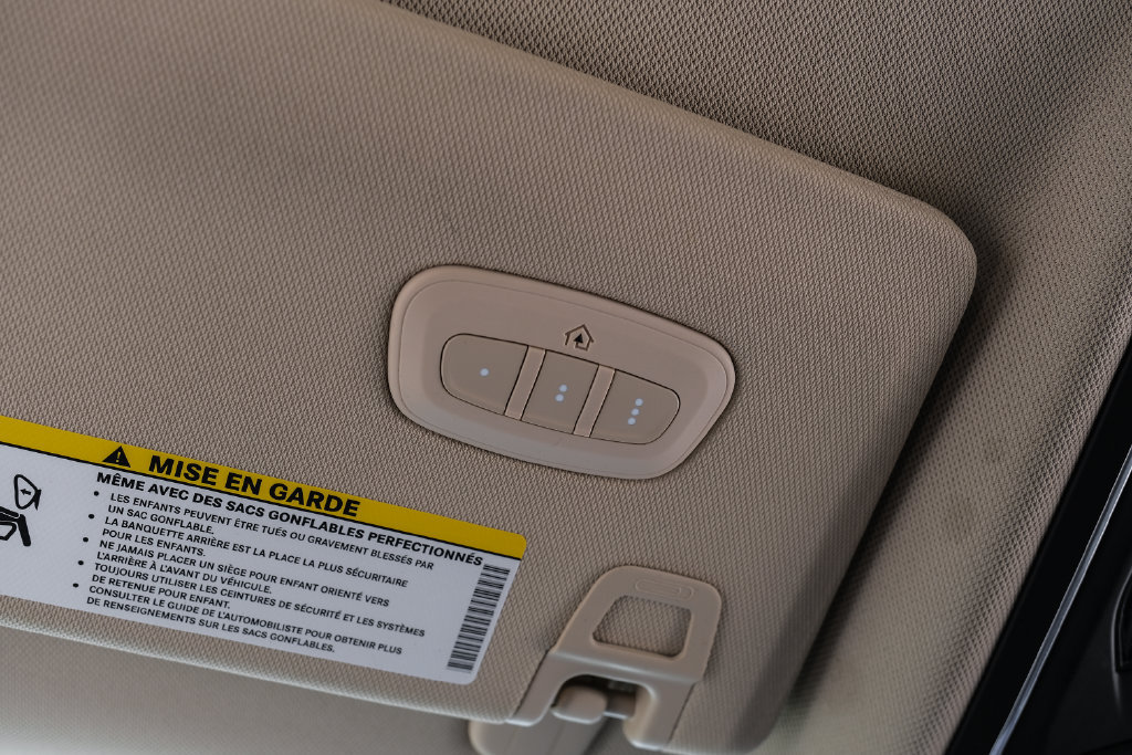 Used 2022 Jeep Grand Cherokee Limited RWD image 38