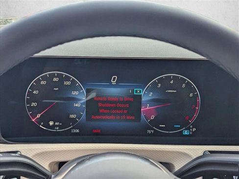 New 2026 Mercedes-Benz CLA 250 image 10