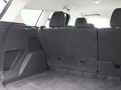 Used 2016 Ford Escape SE FWD image 13