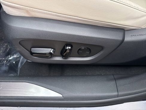 Used 2023 Lexus RX 350 Premium Plus image 14