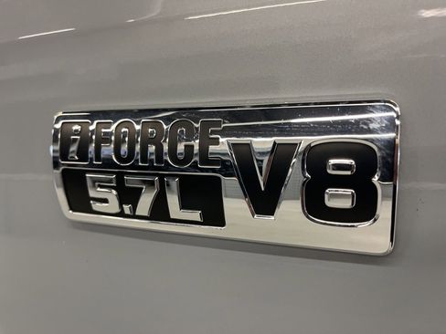 Used 2021 Toyota Tundra SR5 image 33