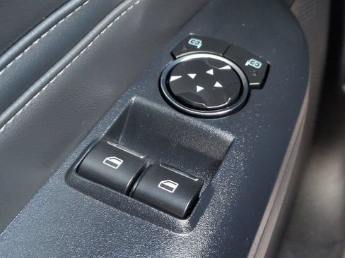 Used 2024 Ford Mustang GT Premium RWD image 23