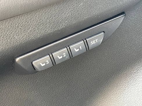Used 2019 Lexus NX 300 AWD w/ Premium Package image 18
