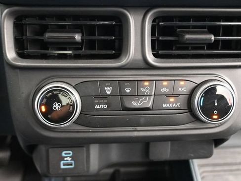 Used 2023 Ford Maverick XL FWD image 11